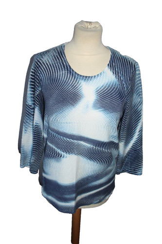 Haut pull fin femme - fin,
