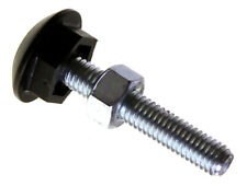 Karting Compkart M6 X 35mm