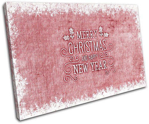 Christmas decoration wall - christmas,