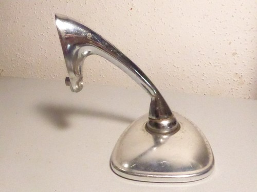 Occasion vintage ancien - occasion,