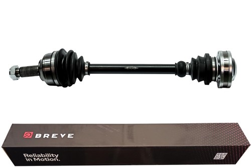 Arbre transmission avant - transmission,