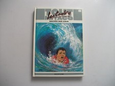 BD Integrale Tout Mitacq -