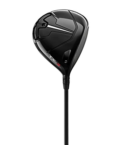 Titleist driver tsr3 tsp 111 - driver, s
