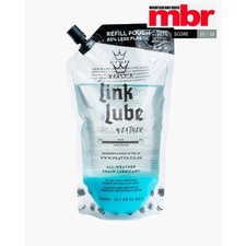 Lubrifiant Linklube Tout Temps