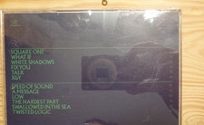 CD : XGY - COLDPLAY / T B E           C3