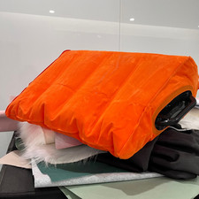 Toughage Sexe Gonflable