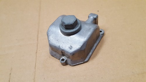 Keihin special cr26 - special,