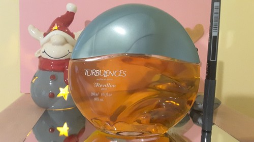 Revillon turbulences - 🧡revillon, turbulences🧡