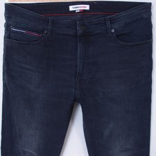 Hommes Tommy Hilfiger SIMON