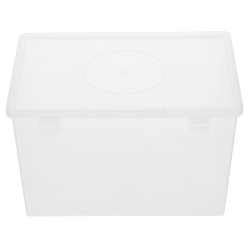 Boîte rangement frigo - boîte,