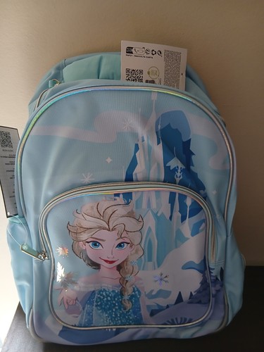 Sac dos reine - reine, des
