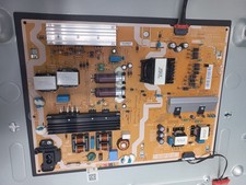 ✅ Alimentation pour TV