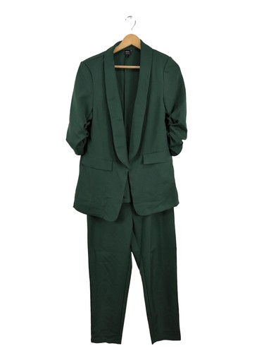 Shein tailleur pantalon - tailleur-pantalon, dames