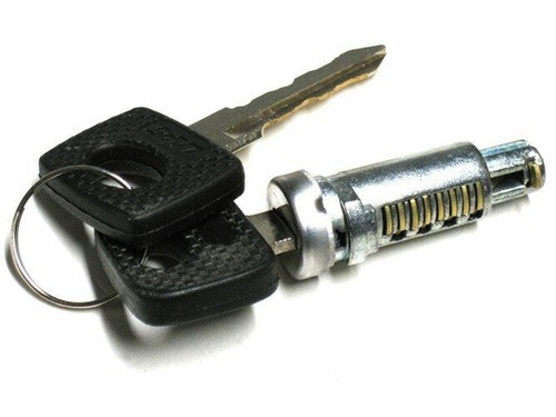 Serrure porte - serrure,