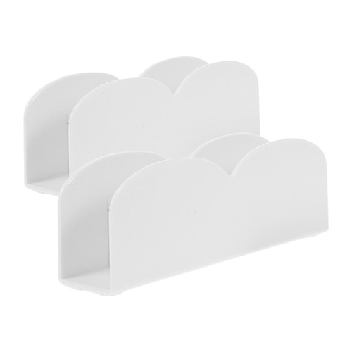 Pcs stabilisateur parc - 2,