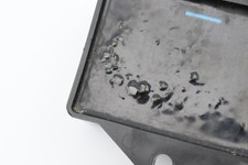 Boitier CDI KAWASAKI 85 KX