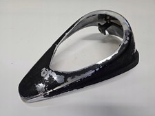 Kawasaki VN 900 Custom Cover