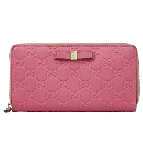 Portefeuille gucci 388680 - portefeuille,