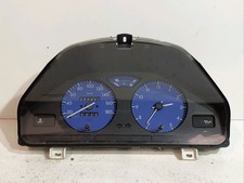 Compteur peugeot 106 - peugeot,