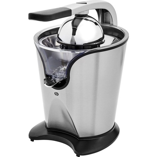 Presse agrumes essentielb epa - presse-agrumes,