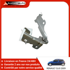 🇫🇷 COMPAS DROIT CAPOT