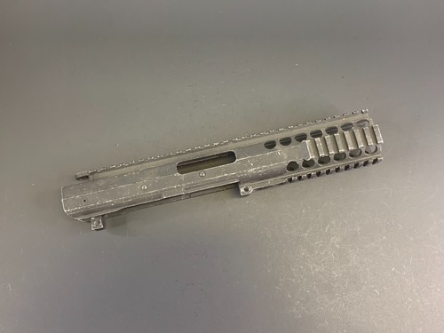 Airsoft aeg gbb - airsoft, rifle