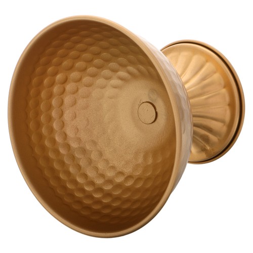 Centre table fête pots - ,