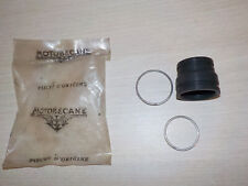 MANCHON DE POT MOBYLETTE MOTOBECANE.