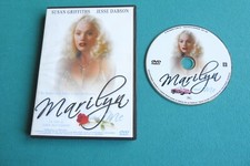 John Patterson - Susan Griffiths - Jesse Dabson : Marilyn and me