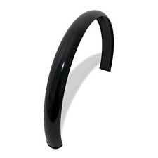 Garde-boue Simson 20 pouces