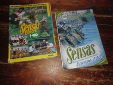 A VOIR !!! LOT 2 ANCIENS