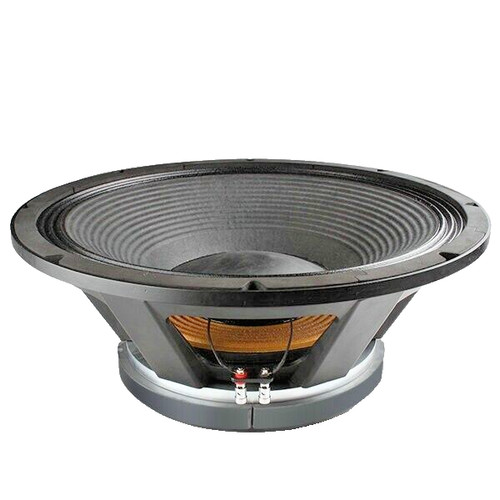Ferrite magnet - lf,