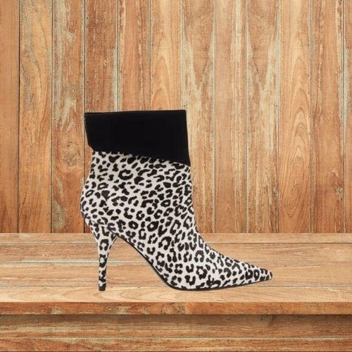 Marc fisher pointed toe - marc,