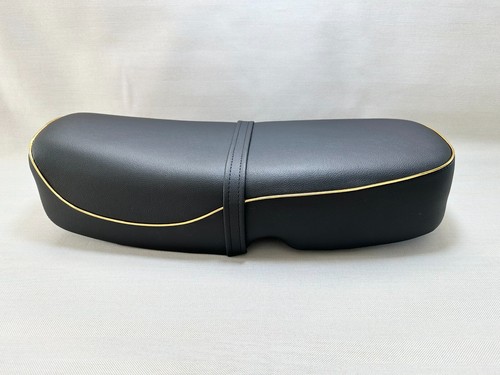 Honda s90 cl90 new seat - 90, cd