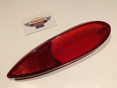Ford taunus 12m feu arriere - 12m,