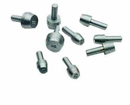 Rcbs 09377 rotary - 09377,