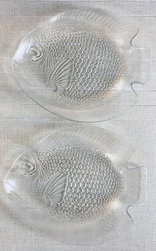 Plats arcoroc verre - 2, moule