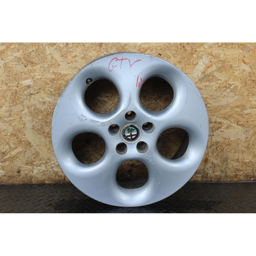 5jx16h2 305 r16 60625911 - 6.5jx16h2-305,