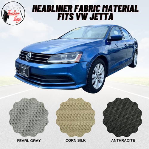 Auto headliner material - auto,