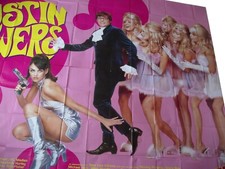 Austin Powers : International