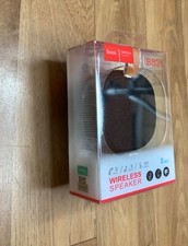 Hoco enceinte sport bs31 - hoco,