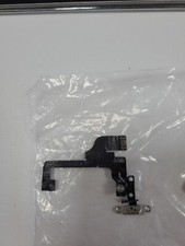 NAPPE CONNEXION ANTENNE