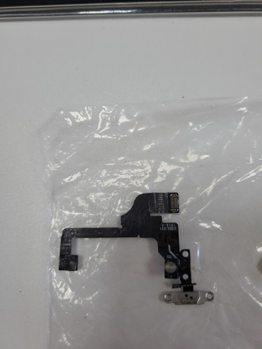 Nappe connexion antenne - nappe,