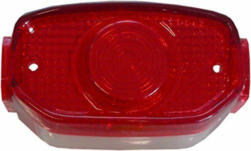 Yamaha 200 1977 1980 - rd, dx