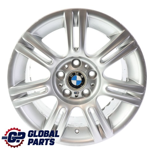 Bmw e90 e91 - e91, jante