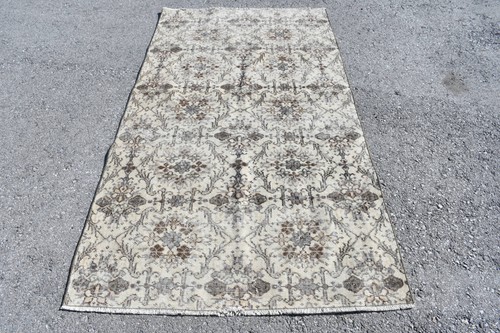Tapis pieds - tapis, 7