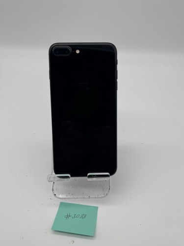 Apple iphone plus - apple,