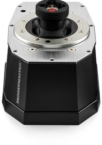 Thrustmaster ava base - -,