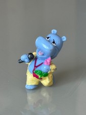 Figurine - Kinder - série