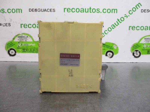 8865044210 module electronique - 8865044210,